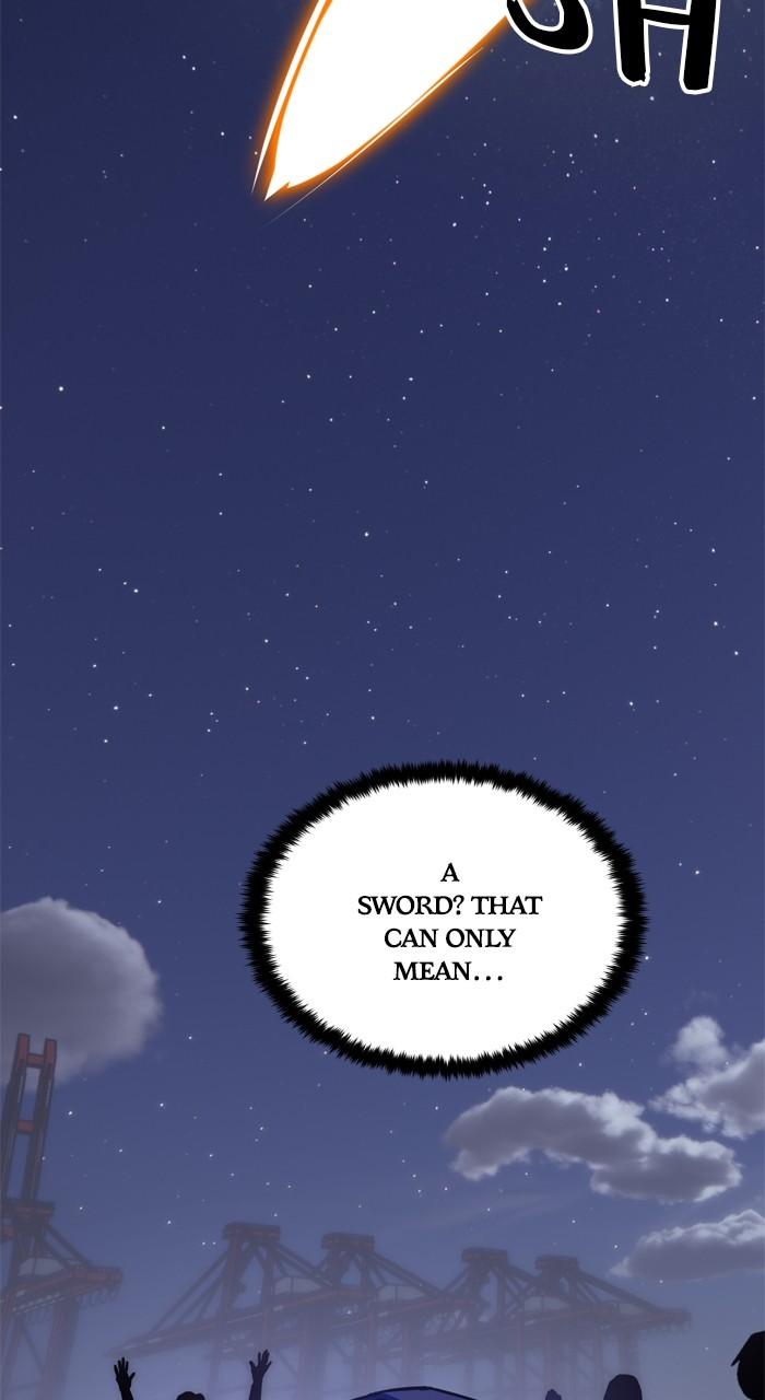 Return to Player Chapter 149 46