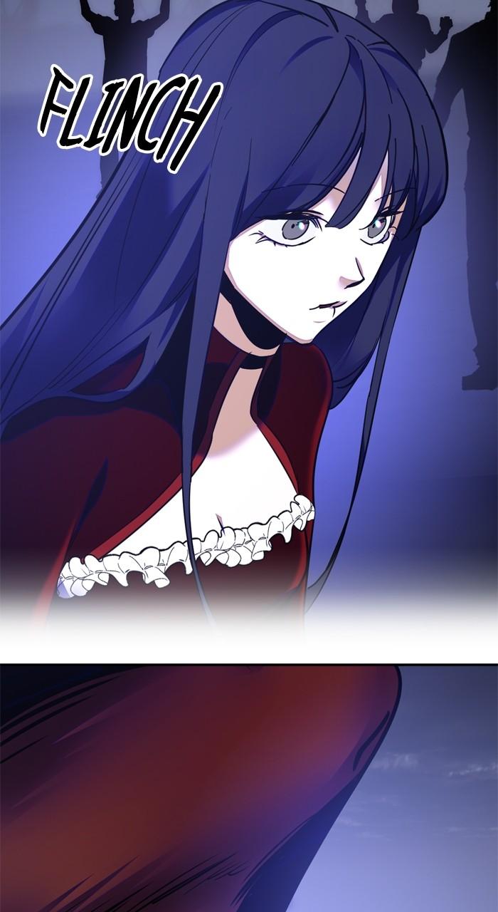 Return to Player Chapter 149 47