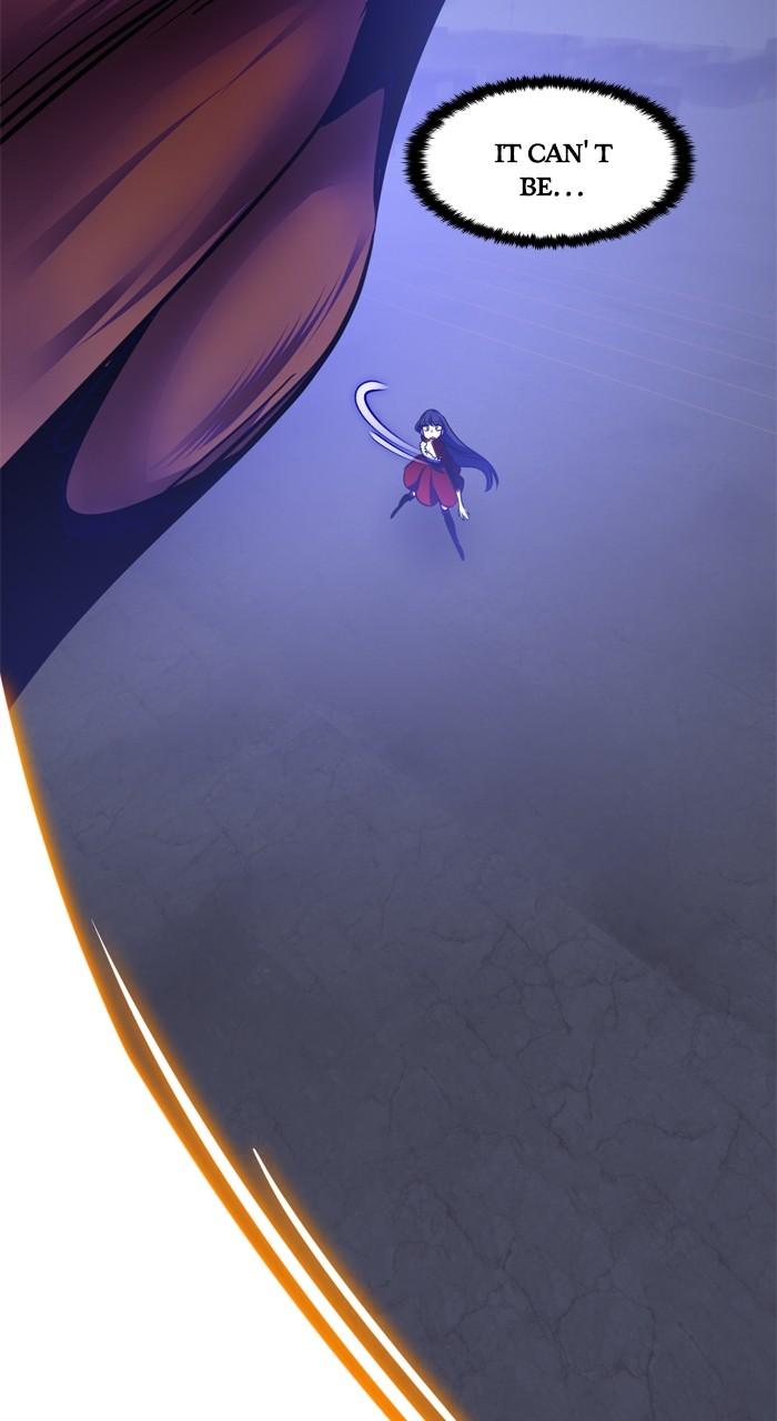 Return to Player Chapter 149 48