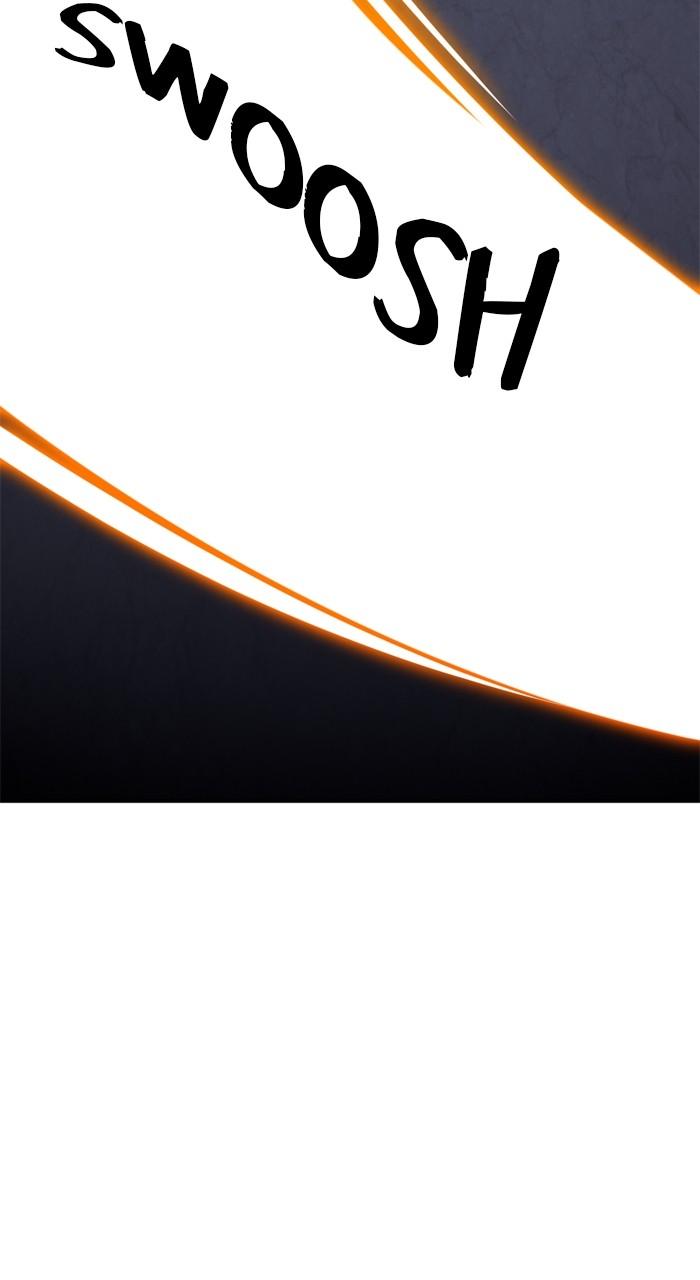 Return to Player Chapter 149 49