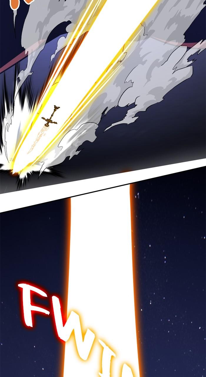 Return to Player Chapter 149 52