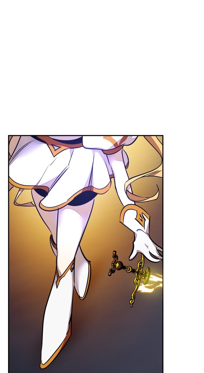 Return to Player Chapter 149 55