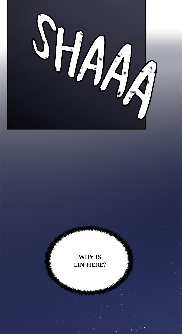 Return to Player Chapter 149 56