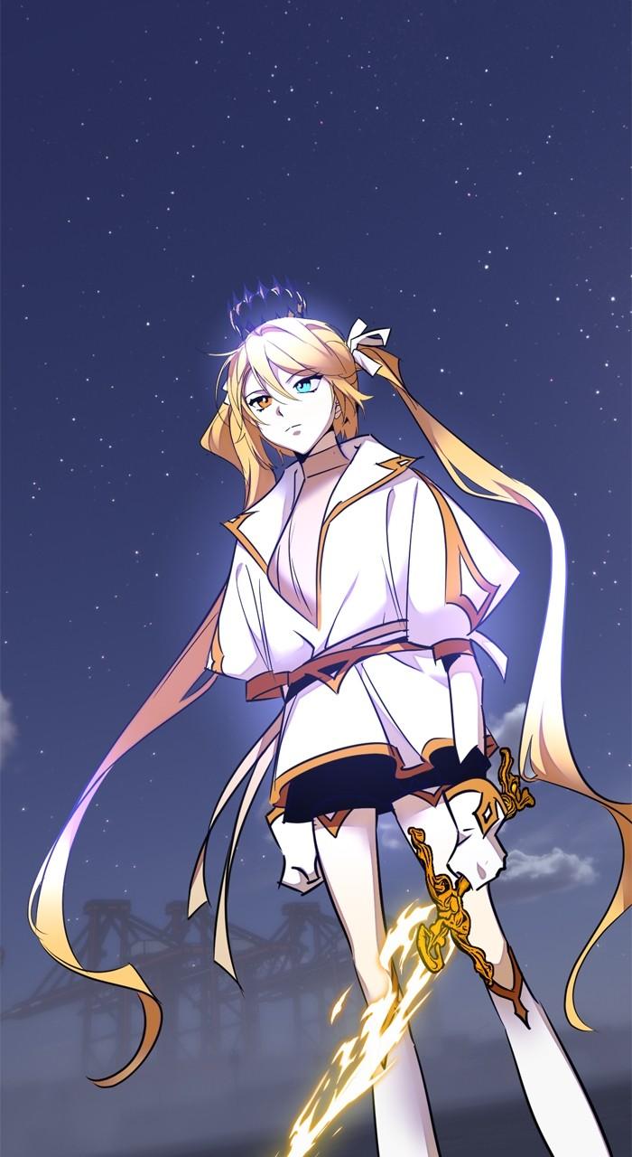 Return to Player Chapter 149 57