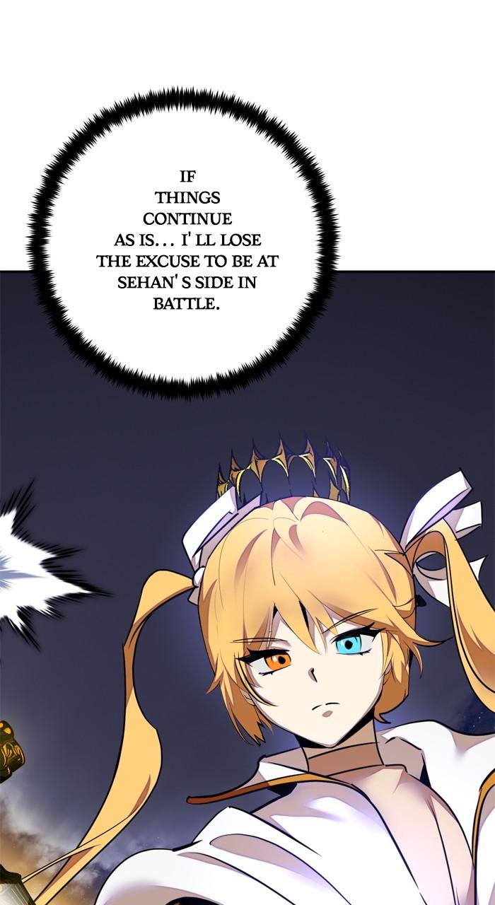 Return to Player Chapter 149 60