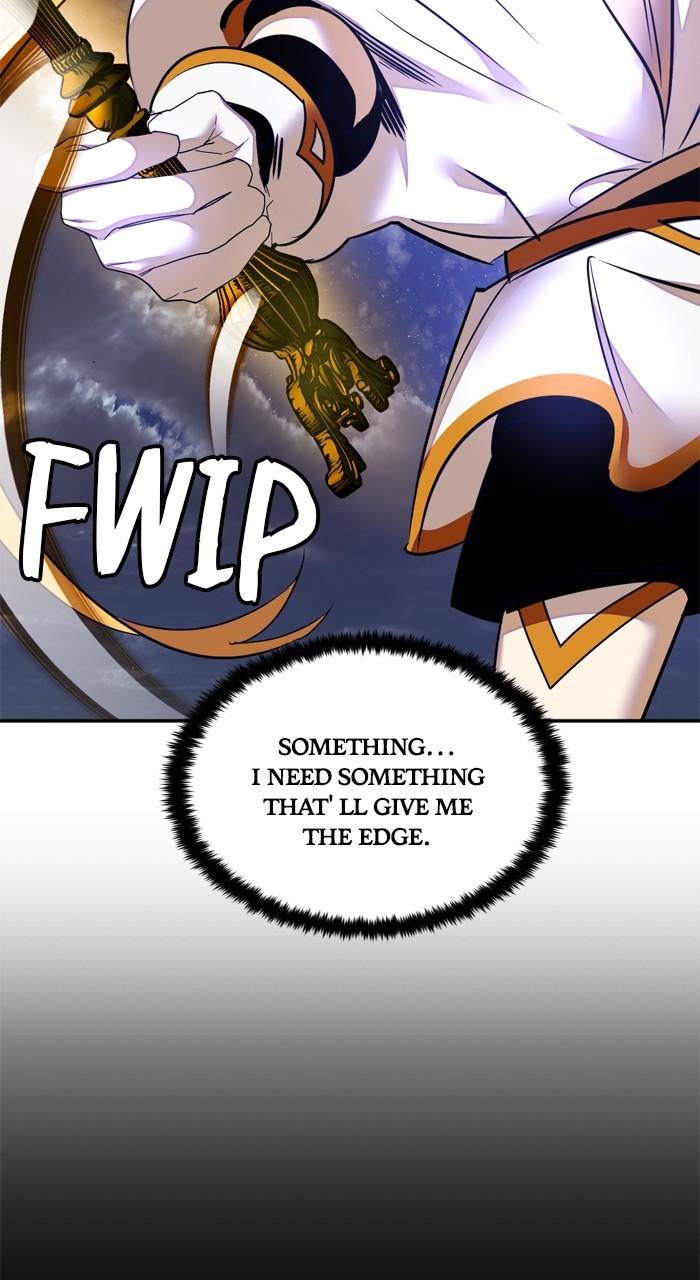 Return to Player Chapter 149 61