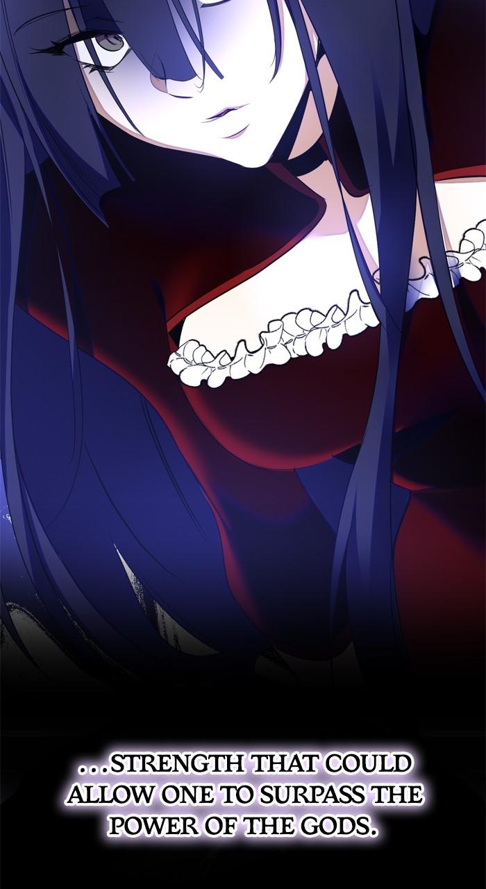 Return to Player Chapter 149 63