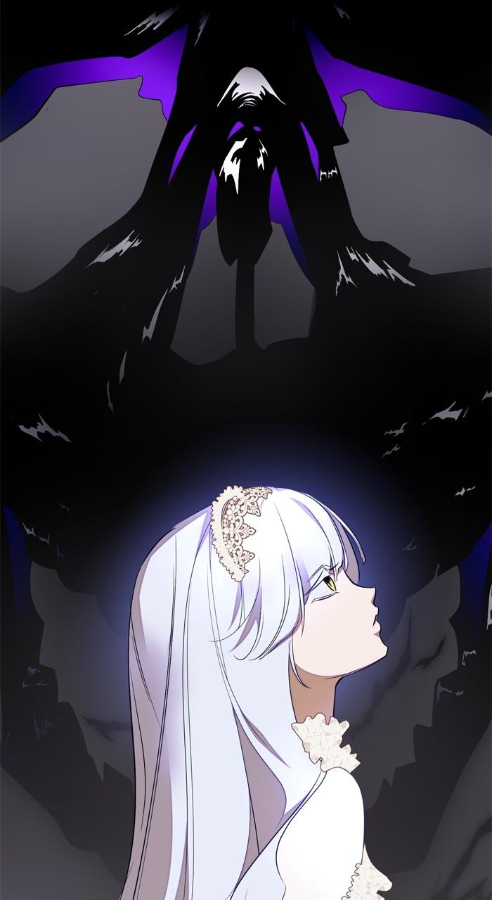 Return to Player Chapter 149 64