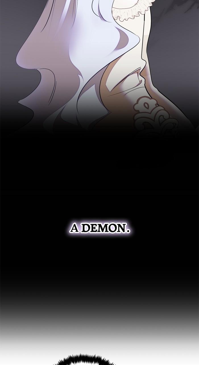 Return to Player Chapter 149 65