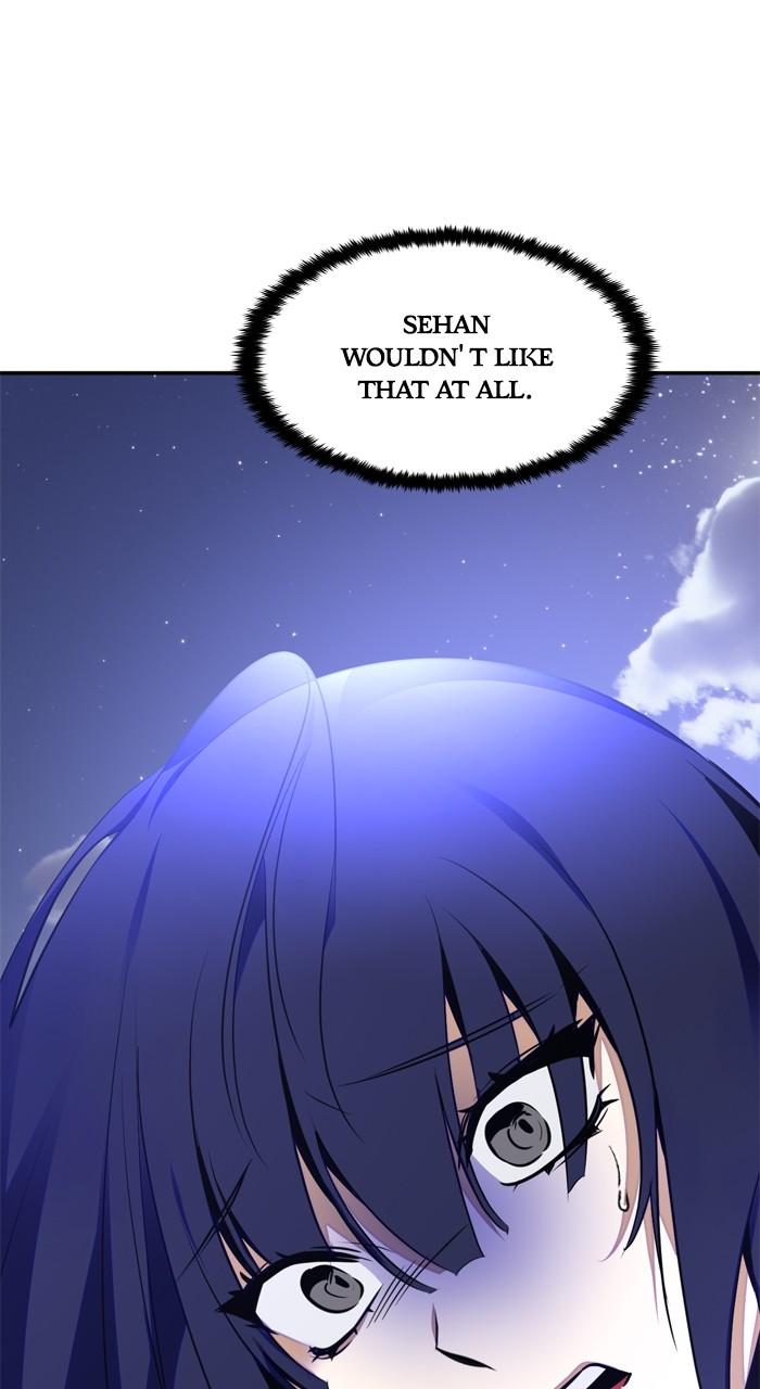 Return to Player Chapter 149 67