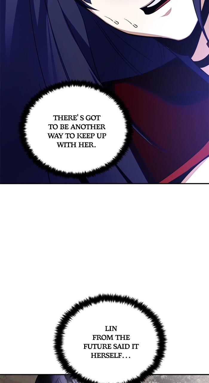 Return to Player Chapter 149 68