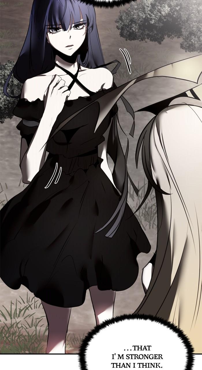 Return to Player Chapter 149 69