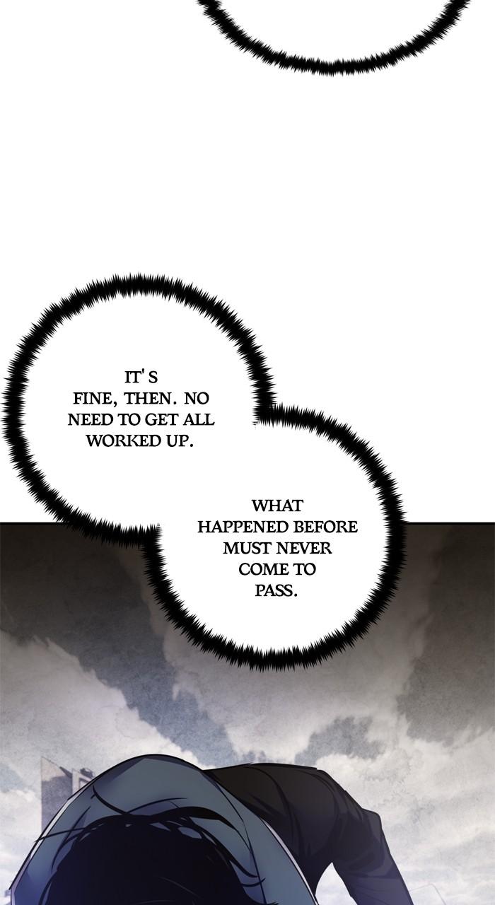 Return to Player Chapter 149 70