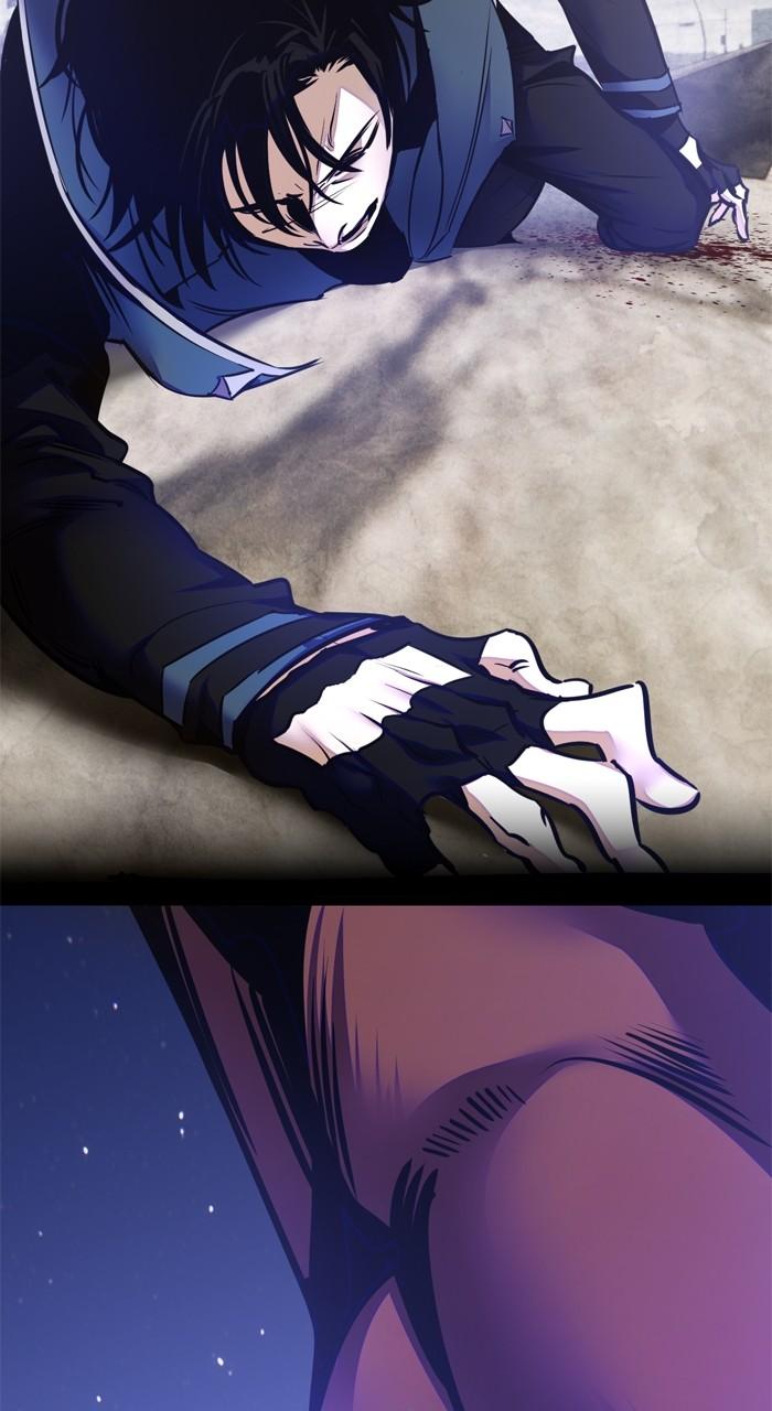 Return to Player Chapter 149 71