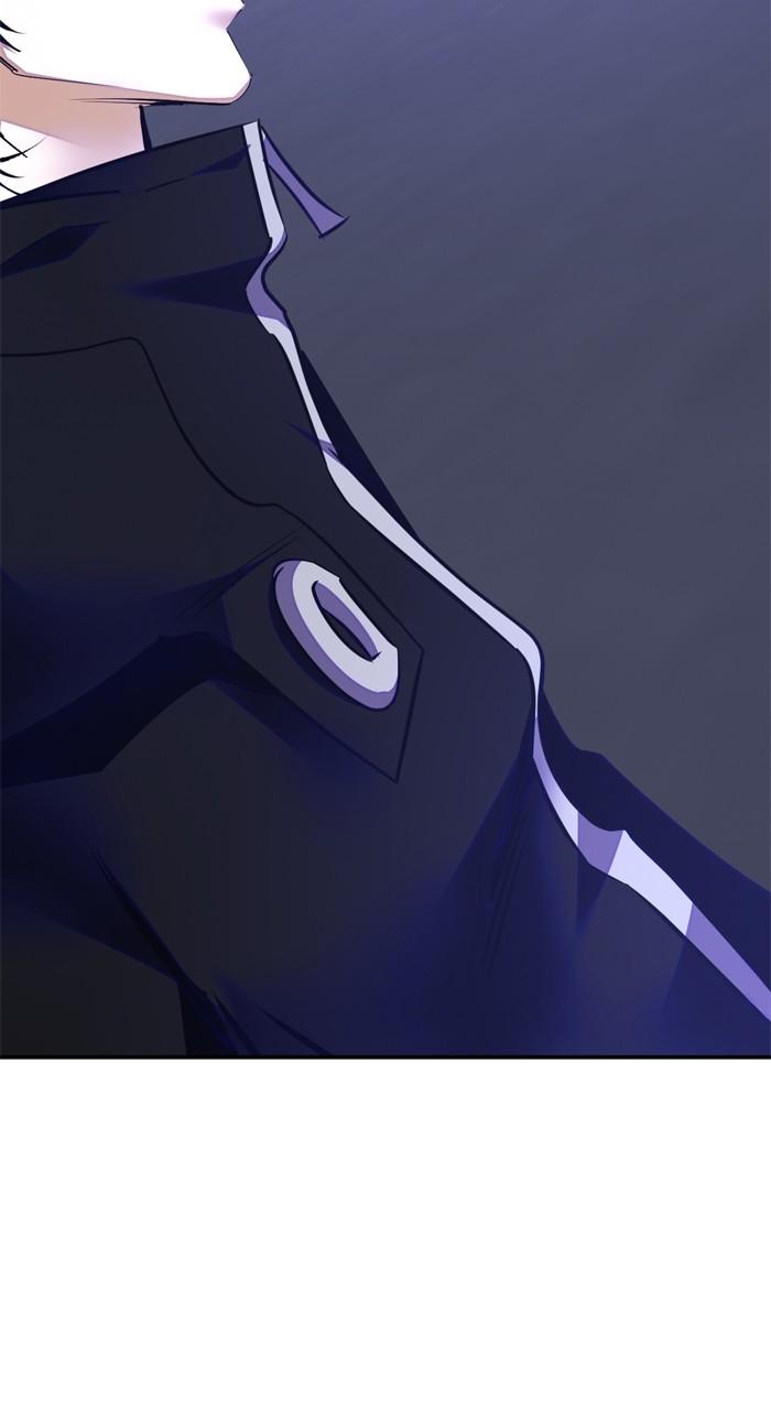 Return to Player Chapter 149 73