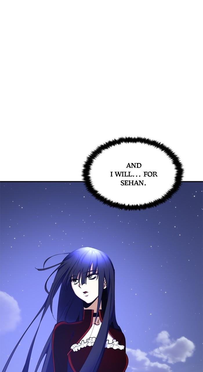Return to Player Chapter 149 74