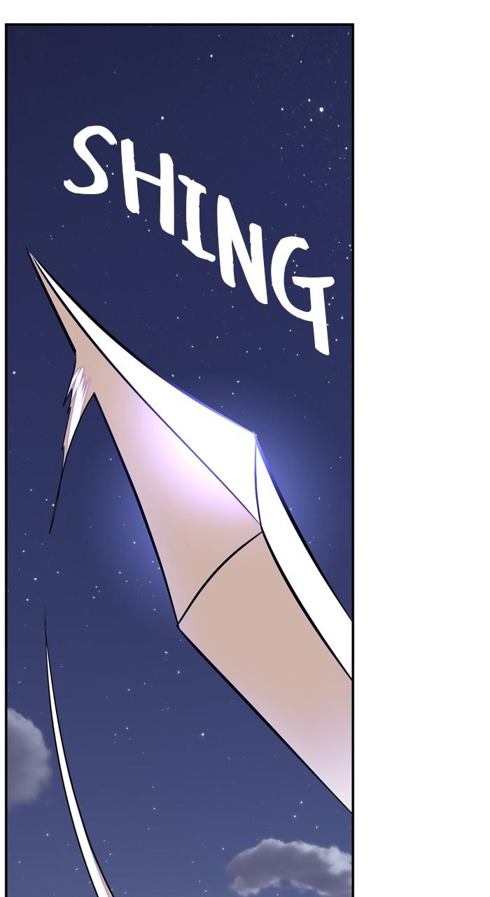 Return to Player Chapter 149 79