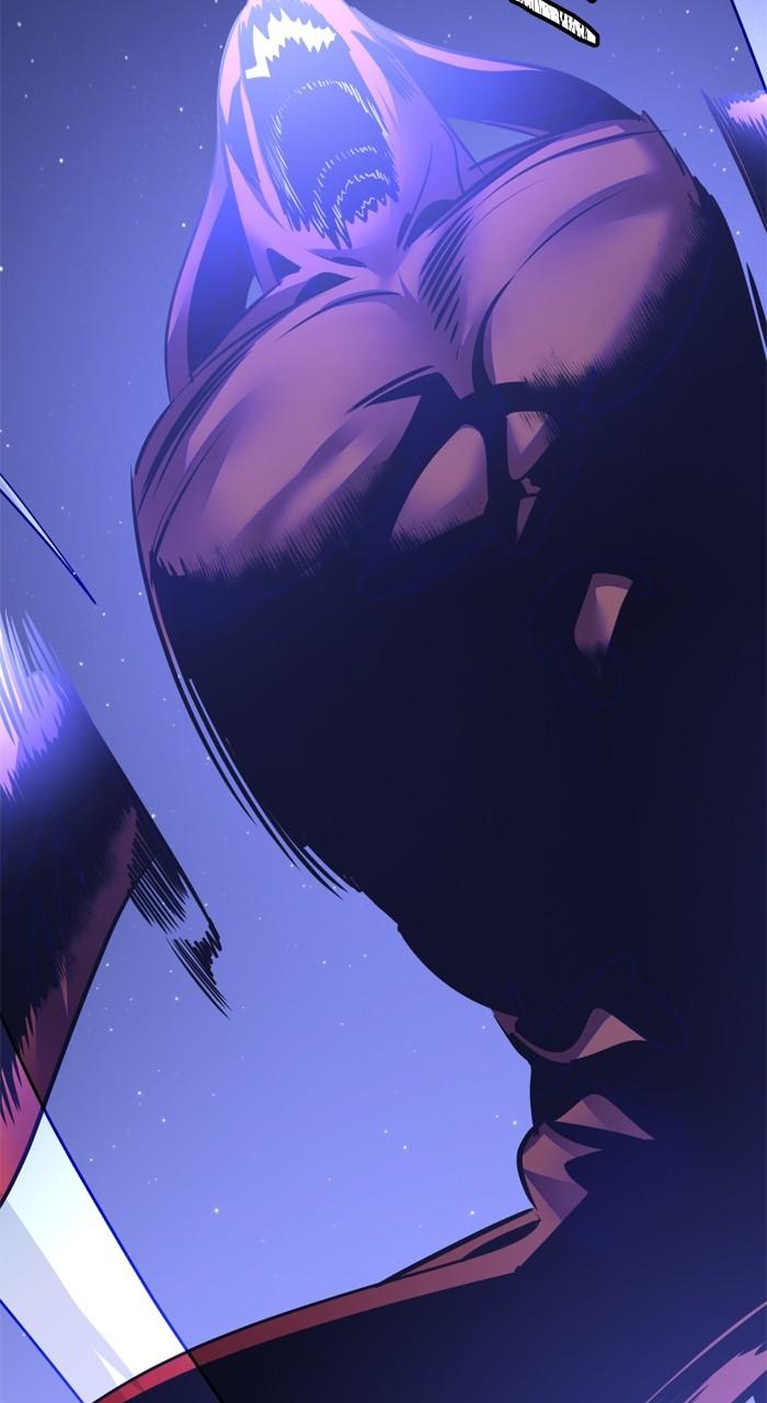 Return to Player Chapter 149 81