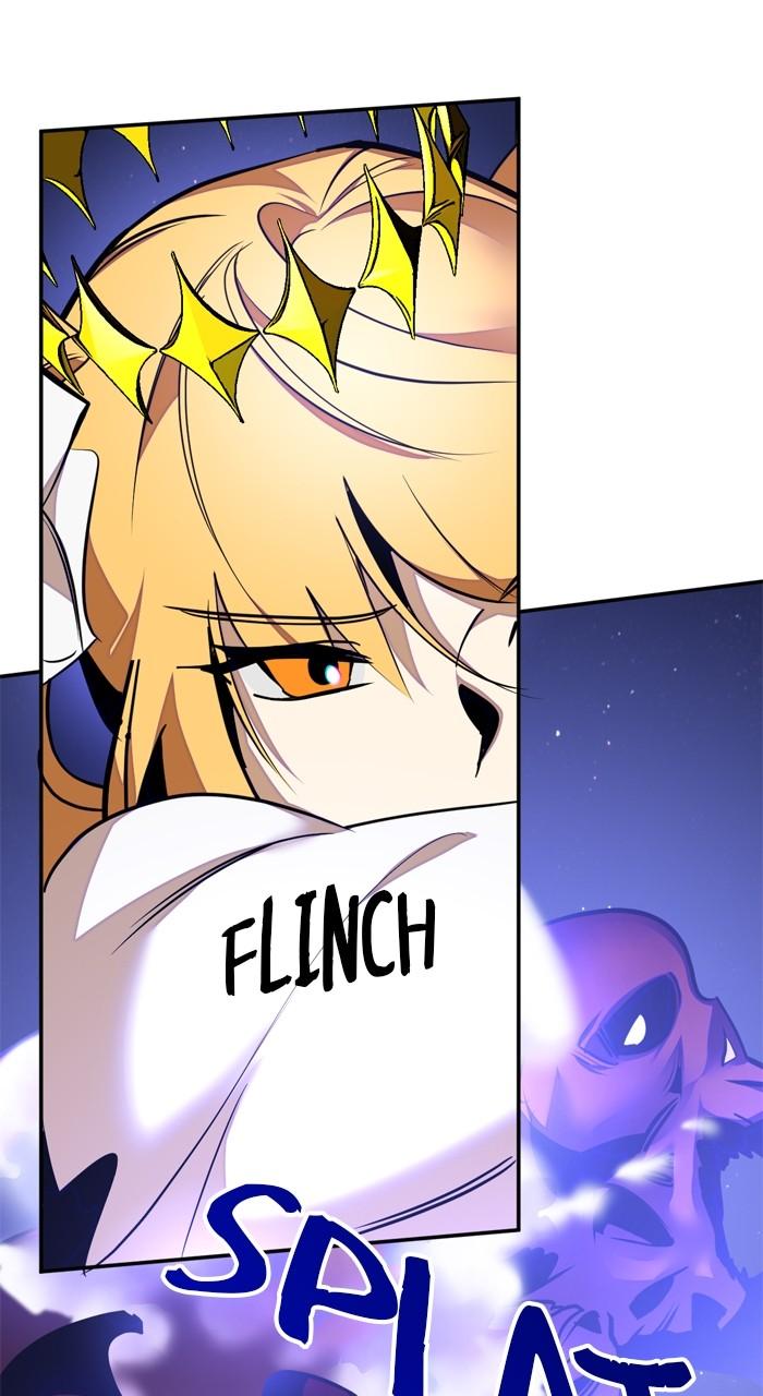 Return to Player Chapter 149 83