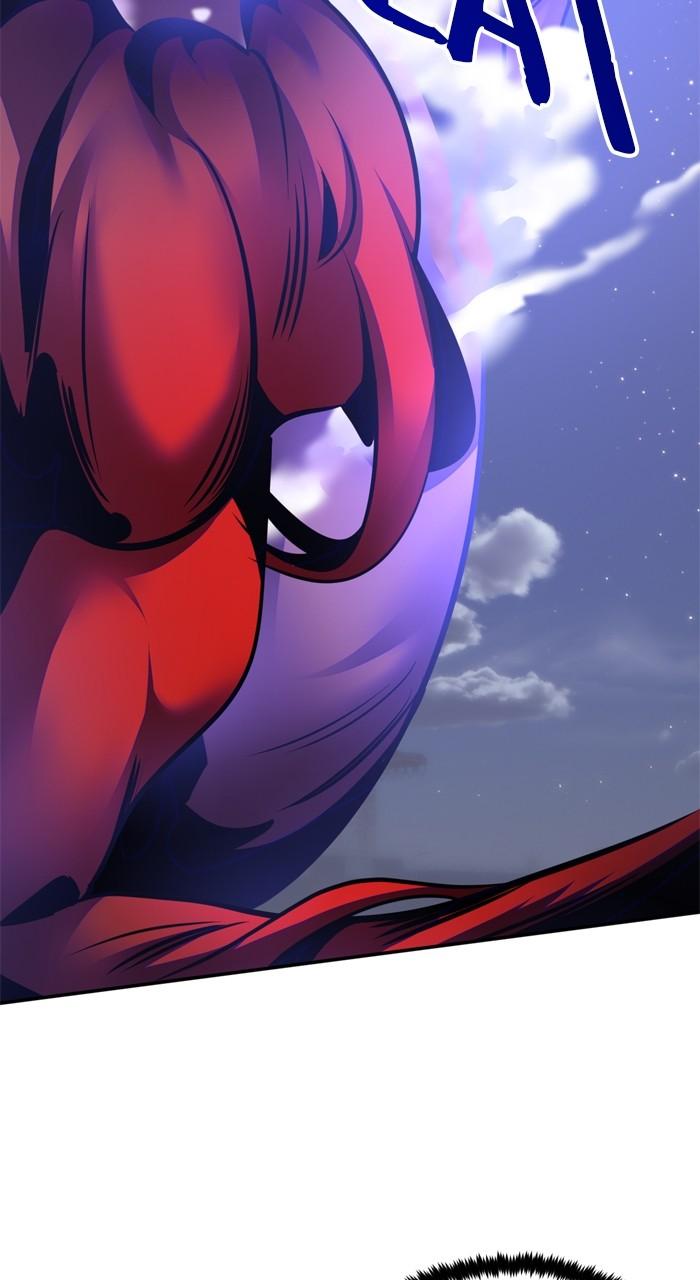 Return to Player Chapter 149 84