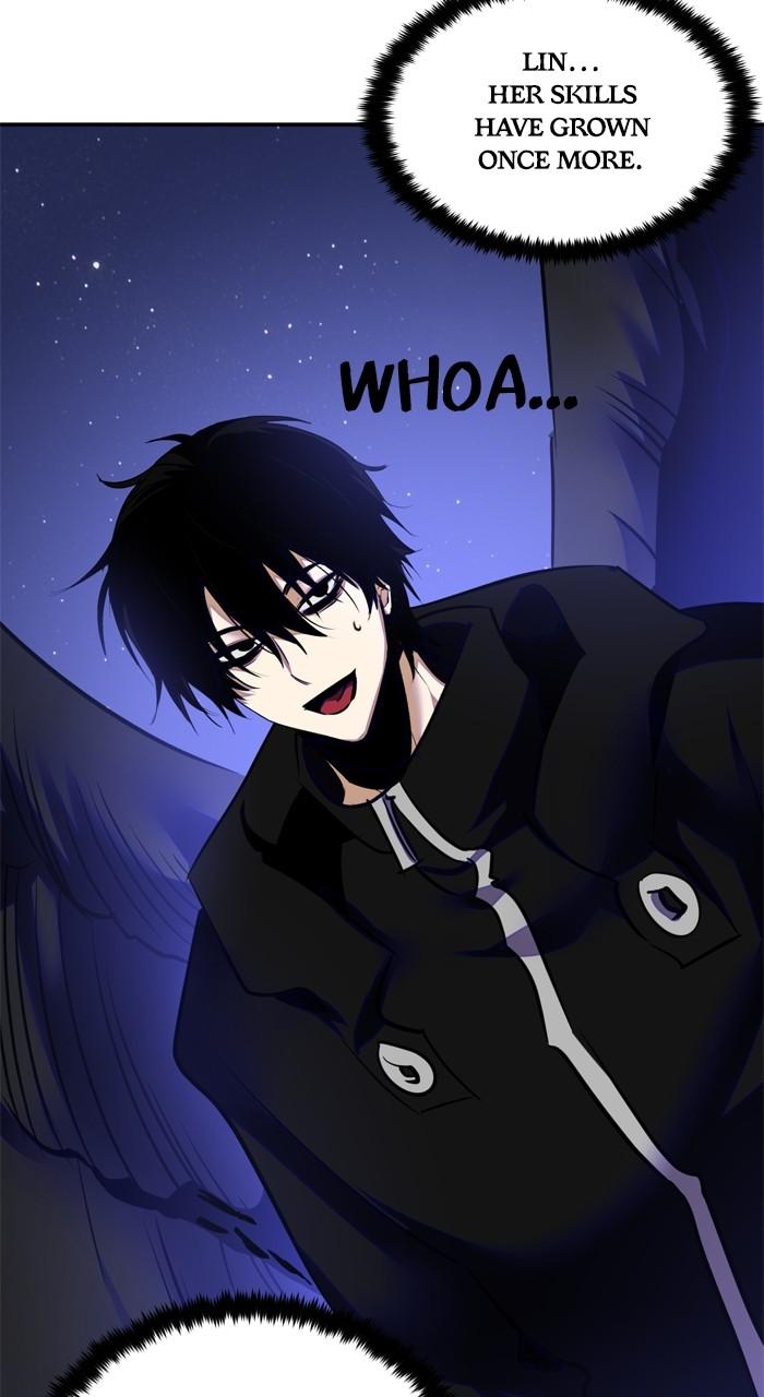 Return to Player Chapter 149 85