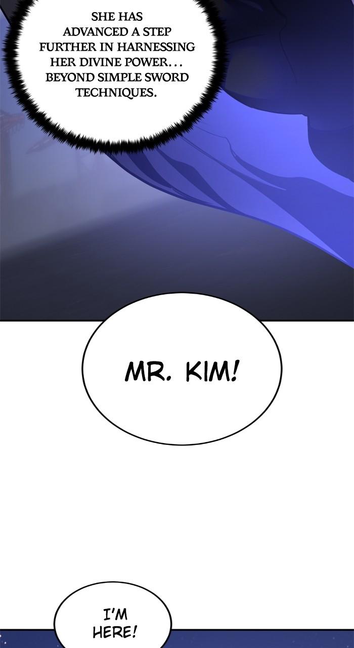 Return to Player Chapter 149 86