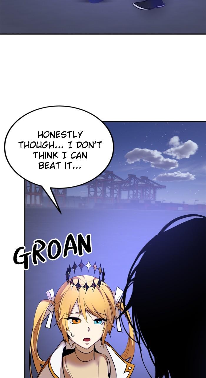 Return to Player Chapter 149 88