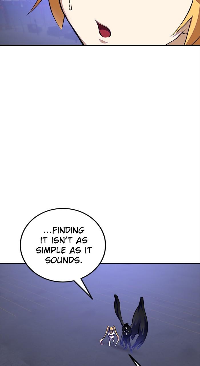 Return to Player Chapter 149 102