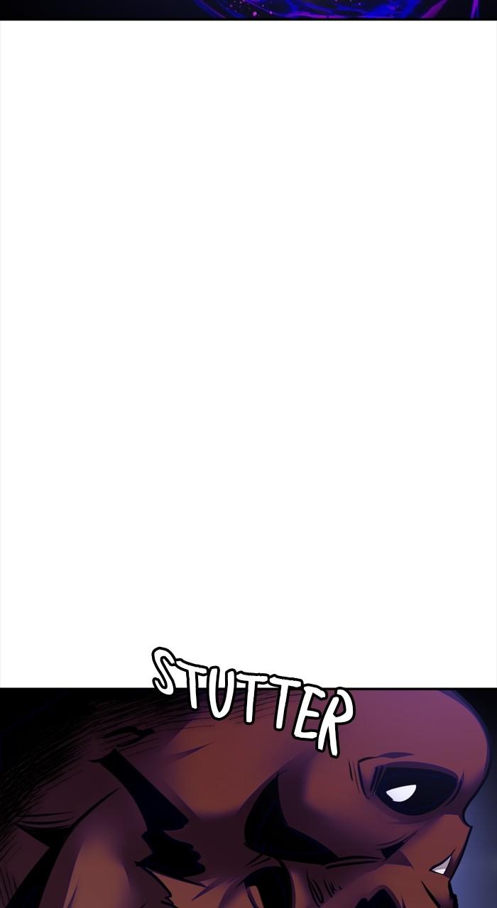 Return to Player Chapter 149 104