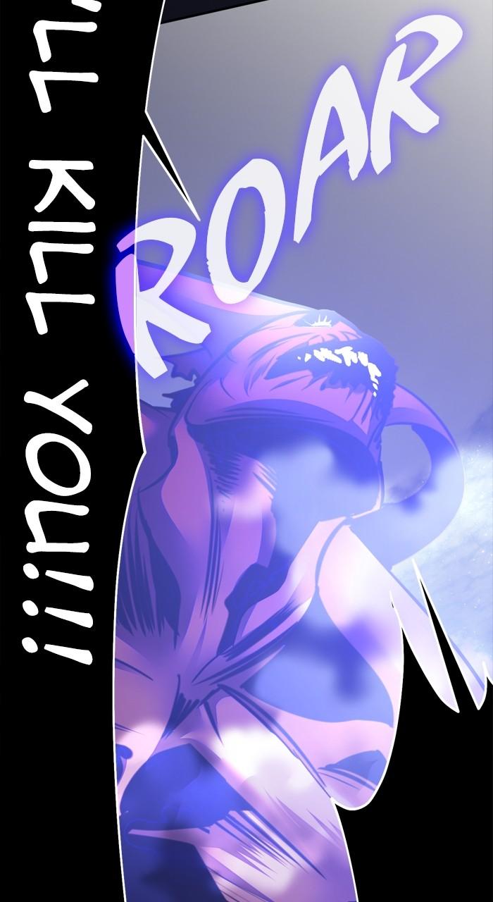 Return to Player Chapter 149 109