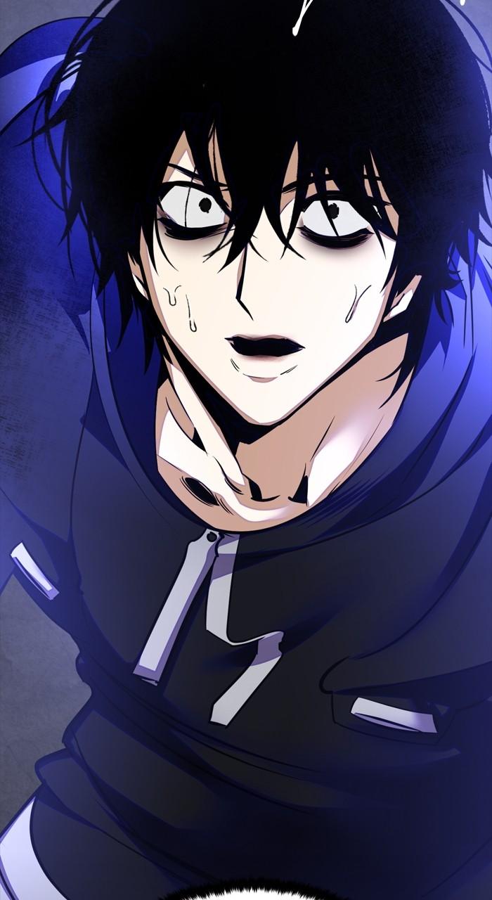 Return to Player Chapter 149 111