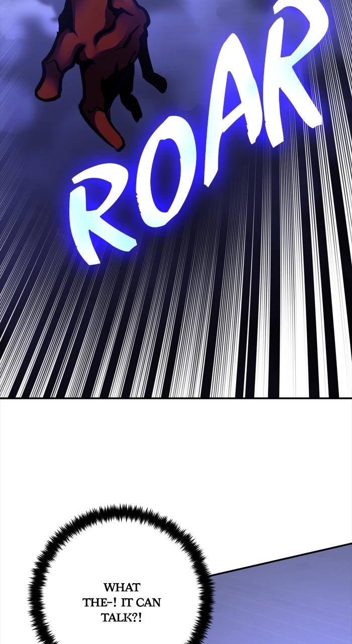 Return to Player Chapter 150 3