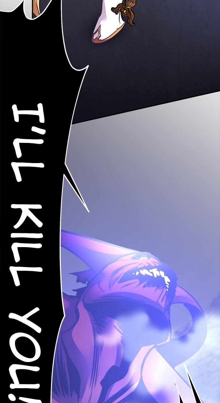 Return to Player Chapter 150 5