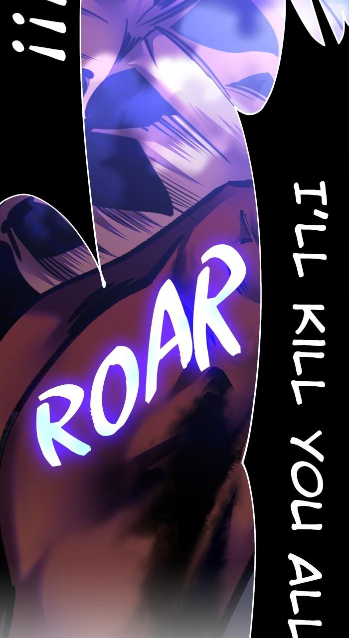 Return to Player Chapter 150 6