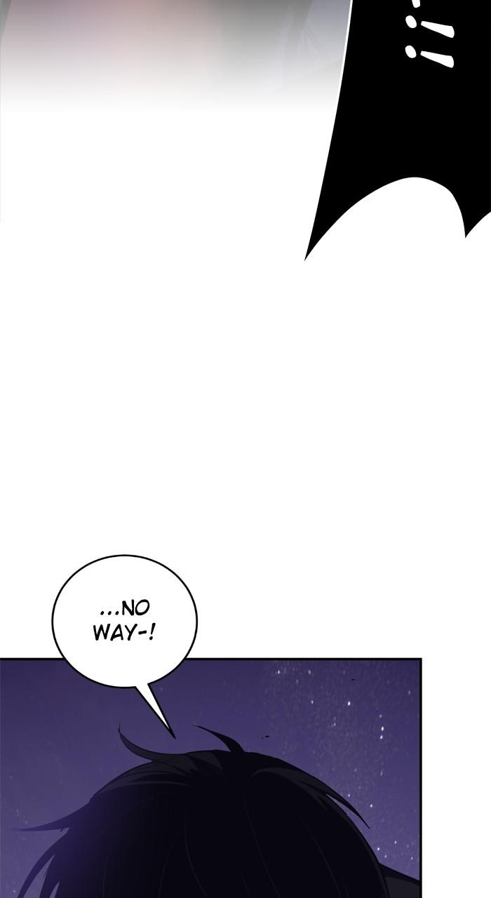 Return to Player Chapter 150 7