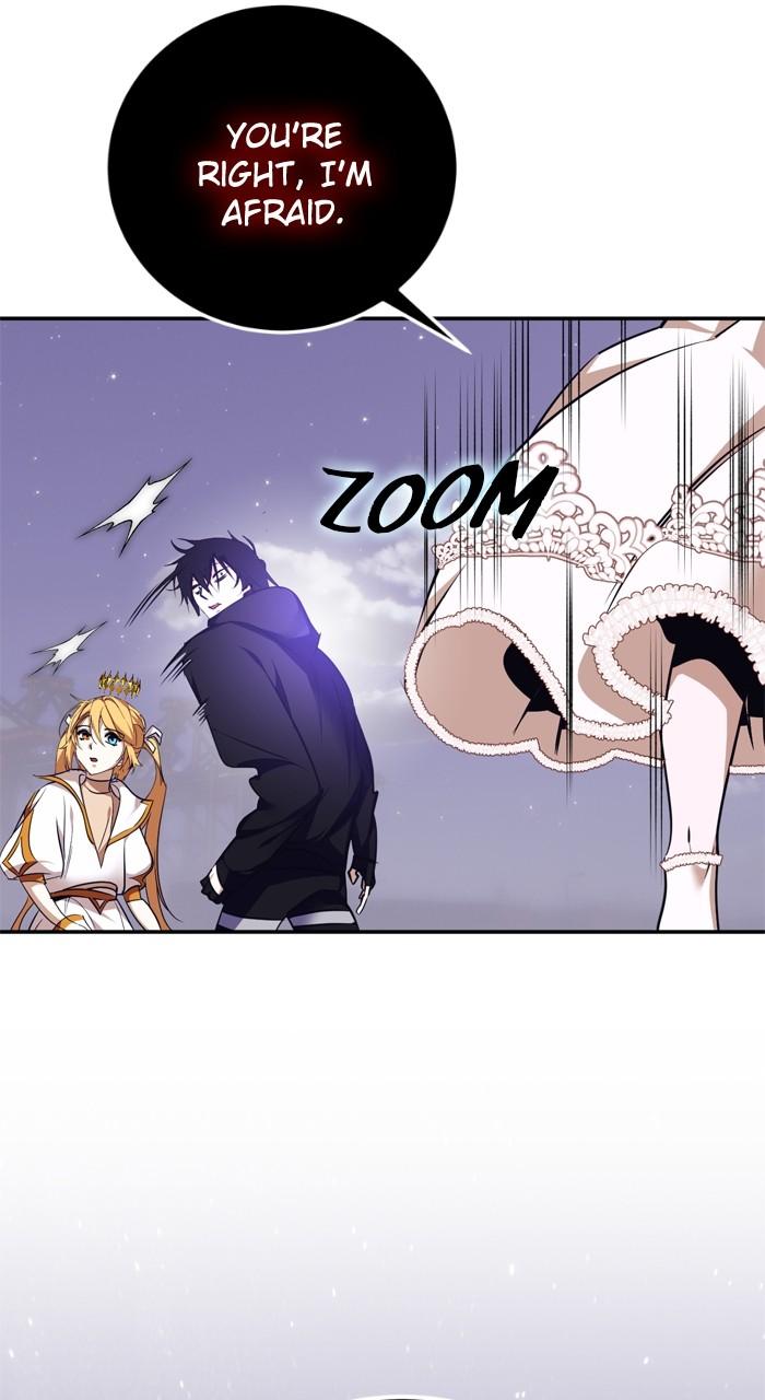 Return to Player Chapter 150 9