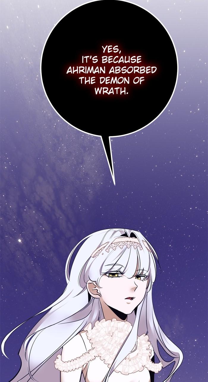 Return to Player Chapter 150 10