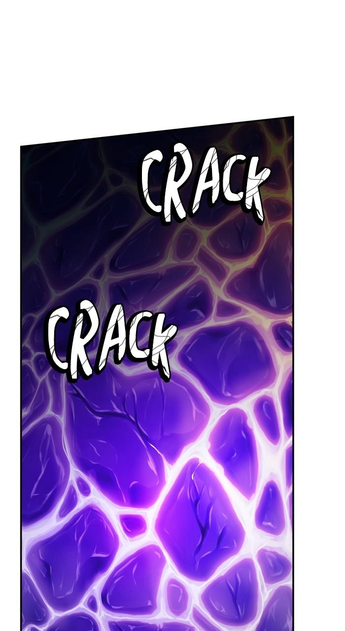 Return to Player Chapter 150 13