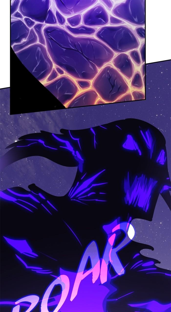Return to Player Chapter 150 14