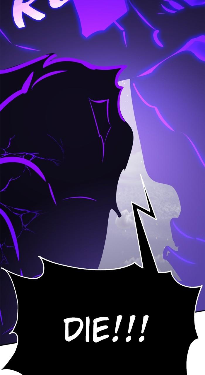 Return to Player Chapter 150 15