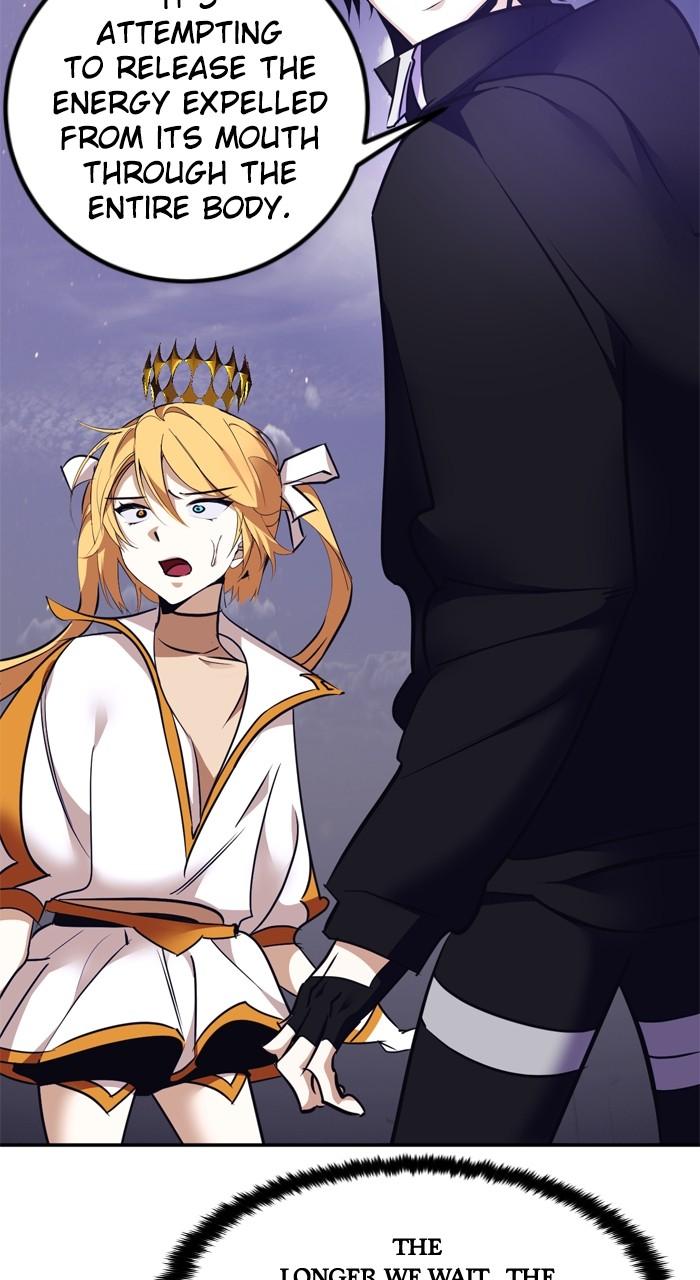 Return to Player Chapter 150 17