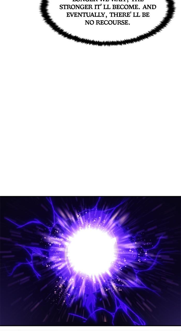Return to Player Chapter 150 18