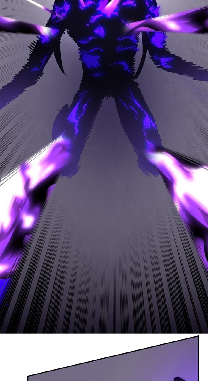 Return to Player Chapter 150 20