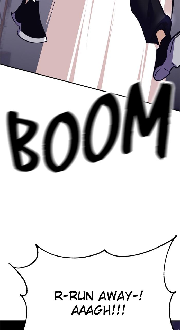 Return to Player Chapter 150 25