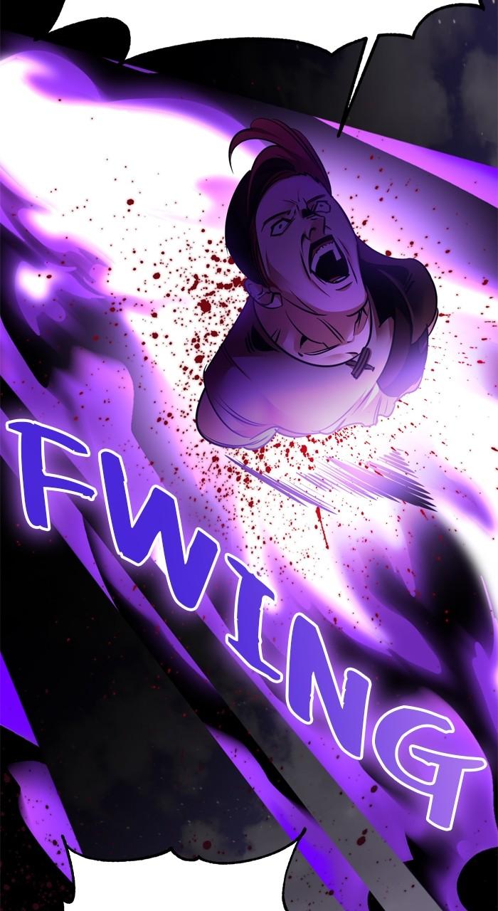 Return to Player Chapter 150 26