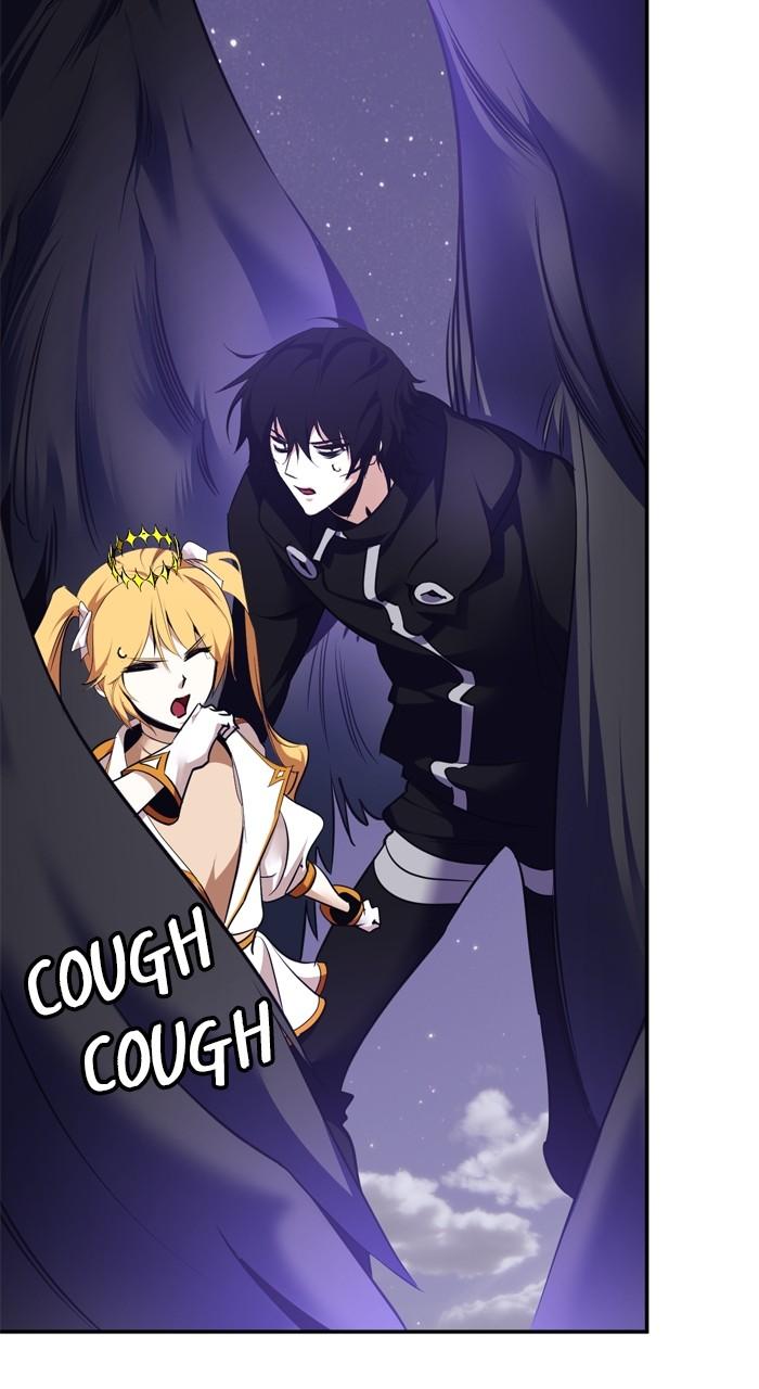 Return to Player Chapter 150 28