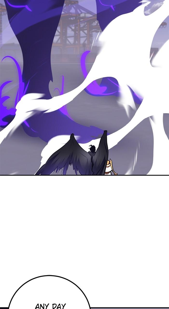 Return to Player Chapter 150 31