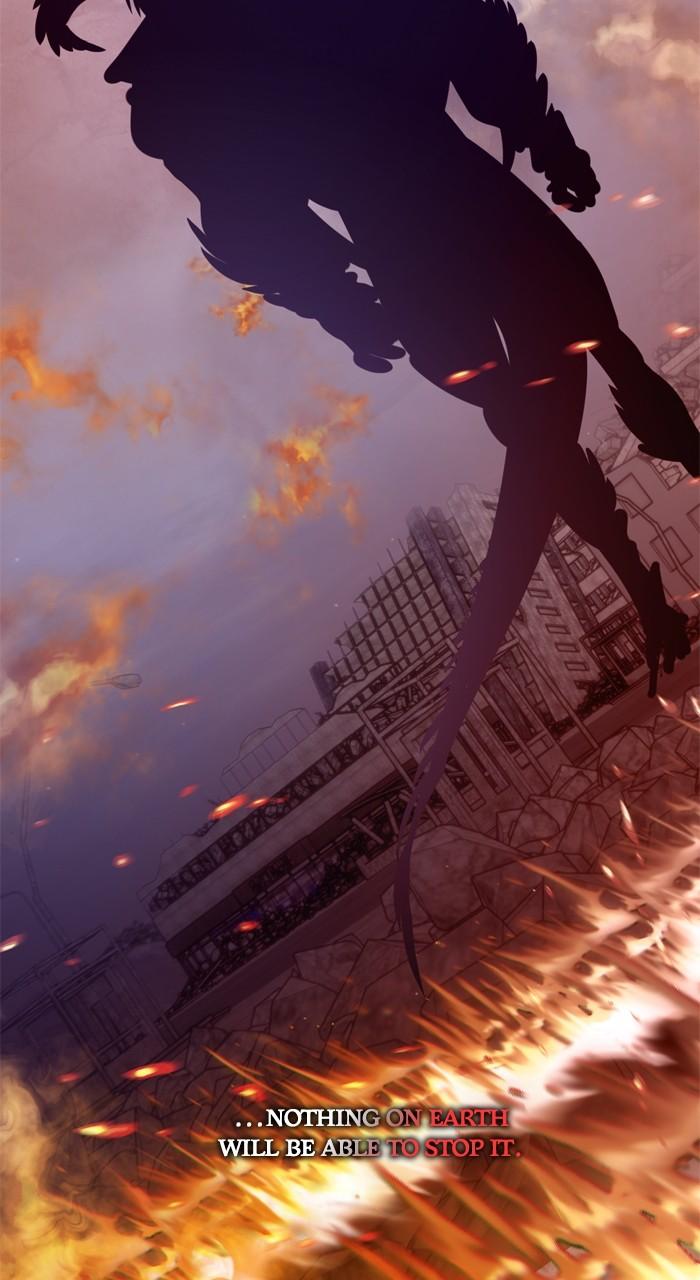 Return to Player Chapter 150 37