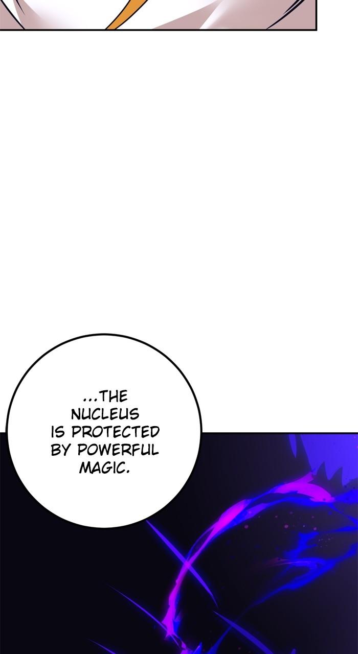 Return to Player Chapter 150 41