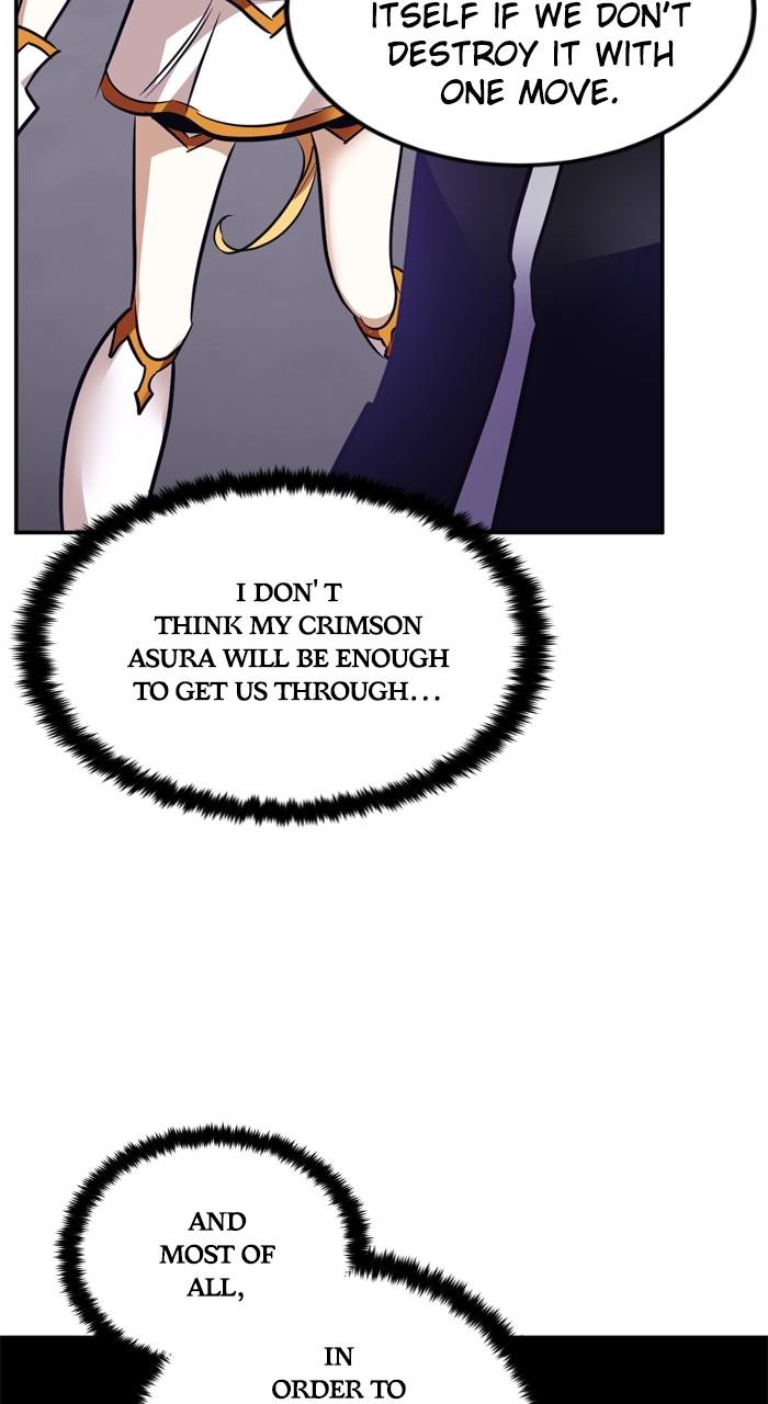 Return to Player Chapter 150 46